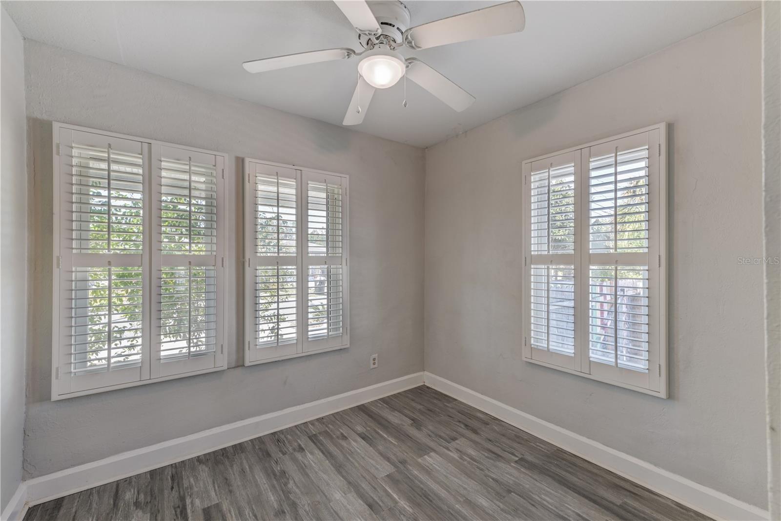 3147 PRESCOTT ST N, ST PETERSBURG, FL, 33713