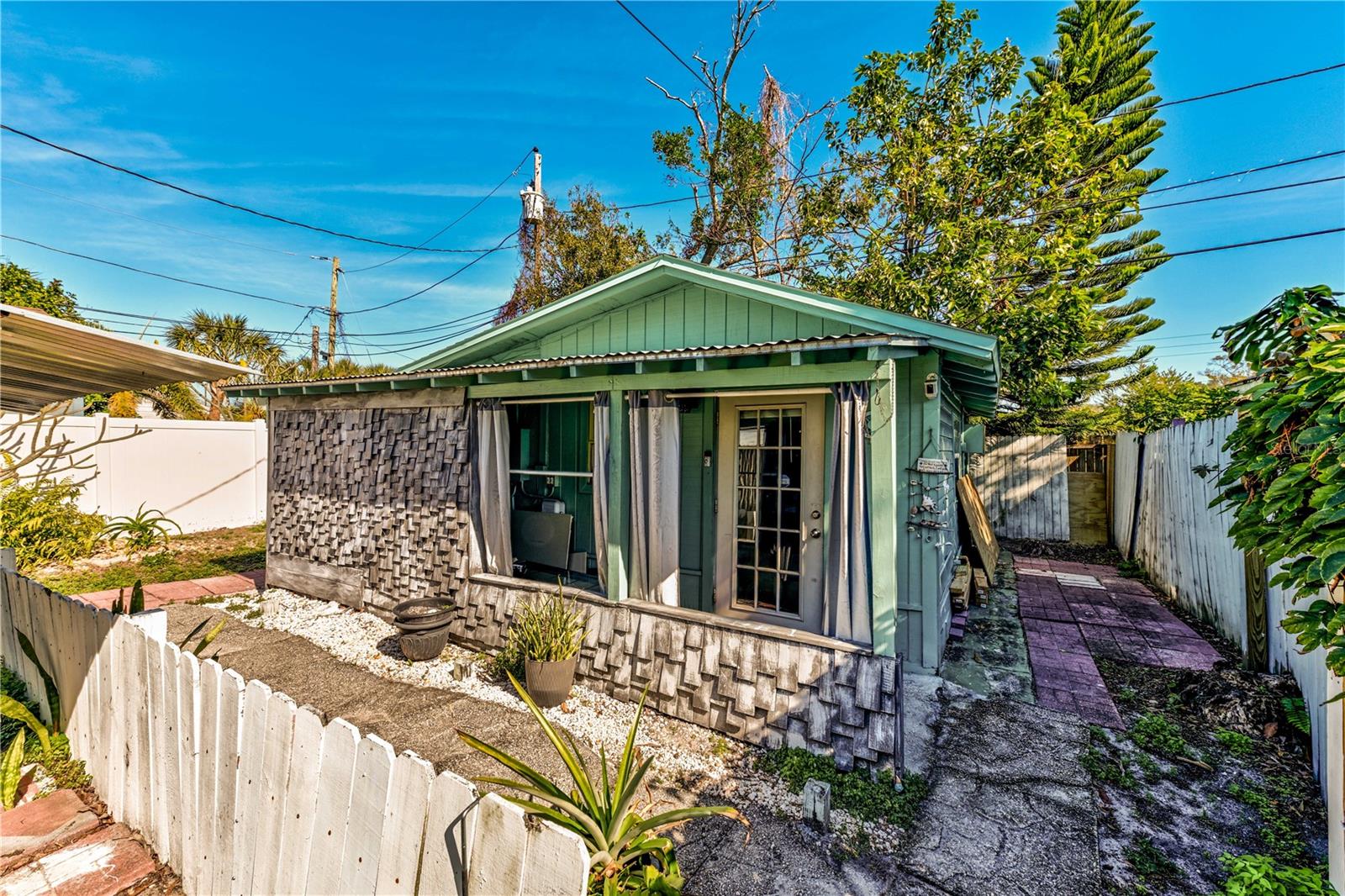 3147 PRESCOTT ST N, ST PETERSBURG, FL, 33713
