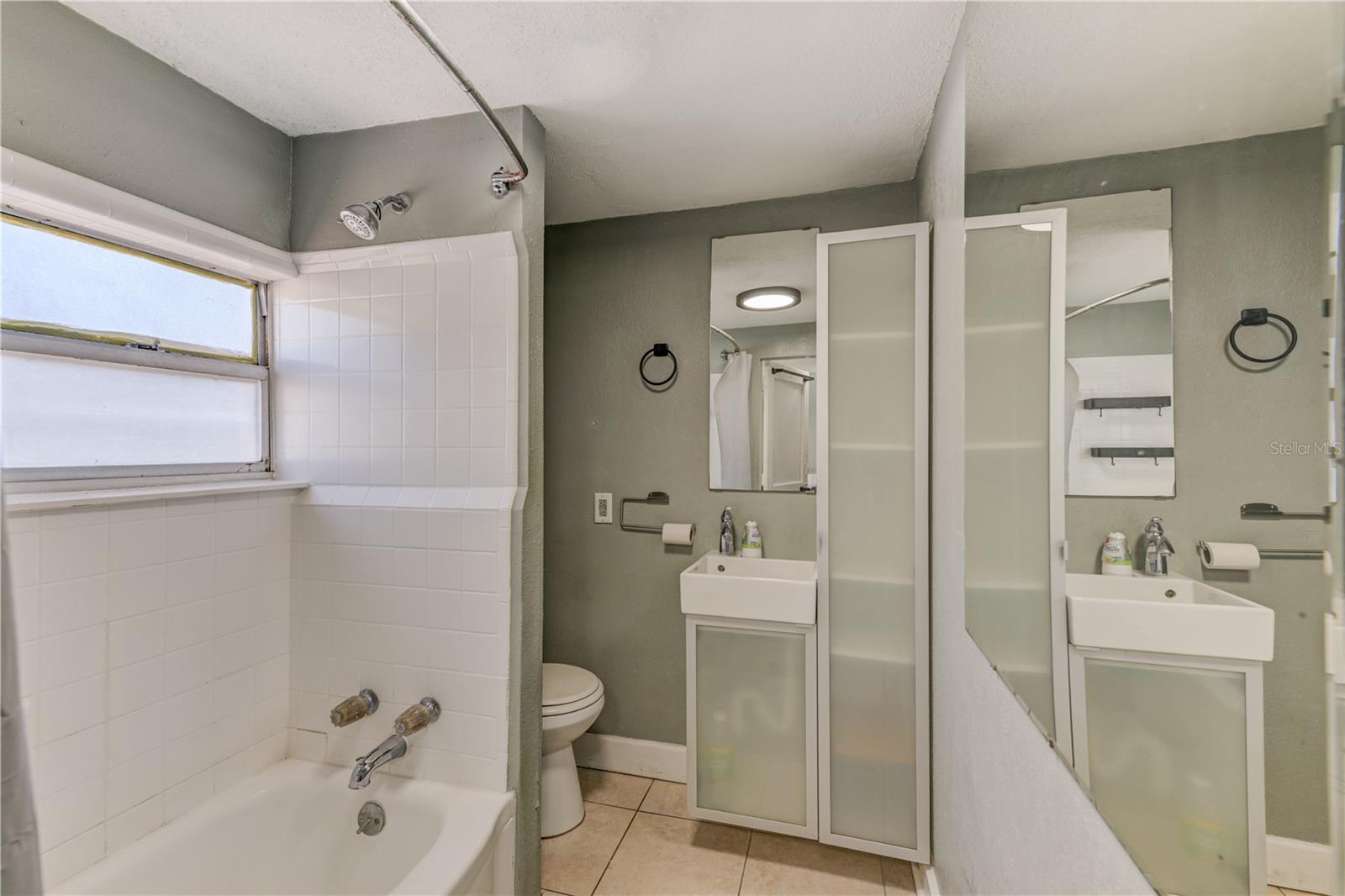 3147 PRESCOTT ST N, ST PETERSBURG, FL, 33713