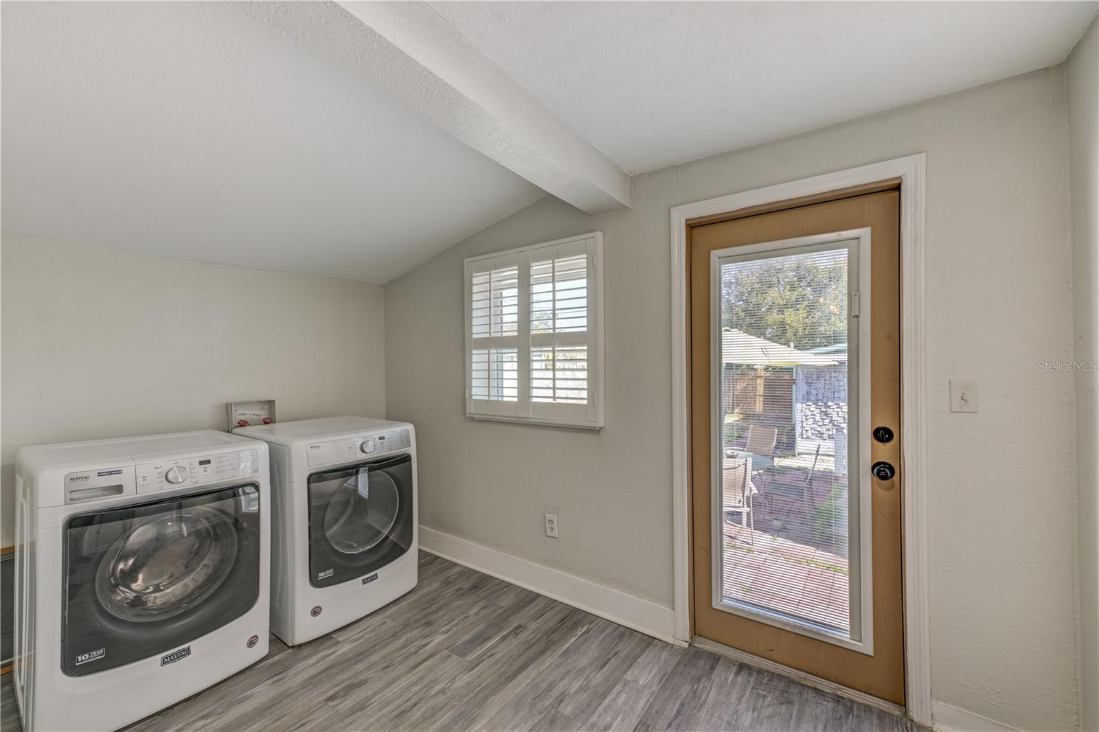 3147 PRESCOTT ST N, ST PETERSBURG, FL, 33713