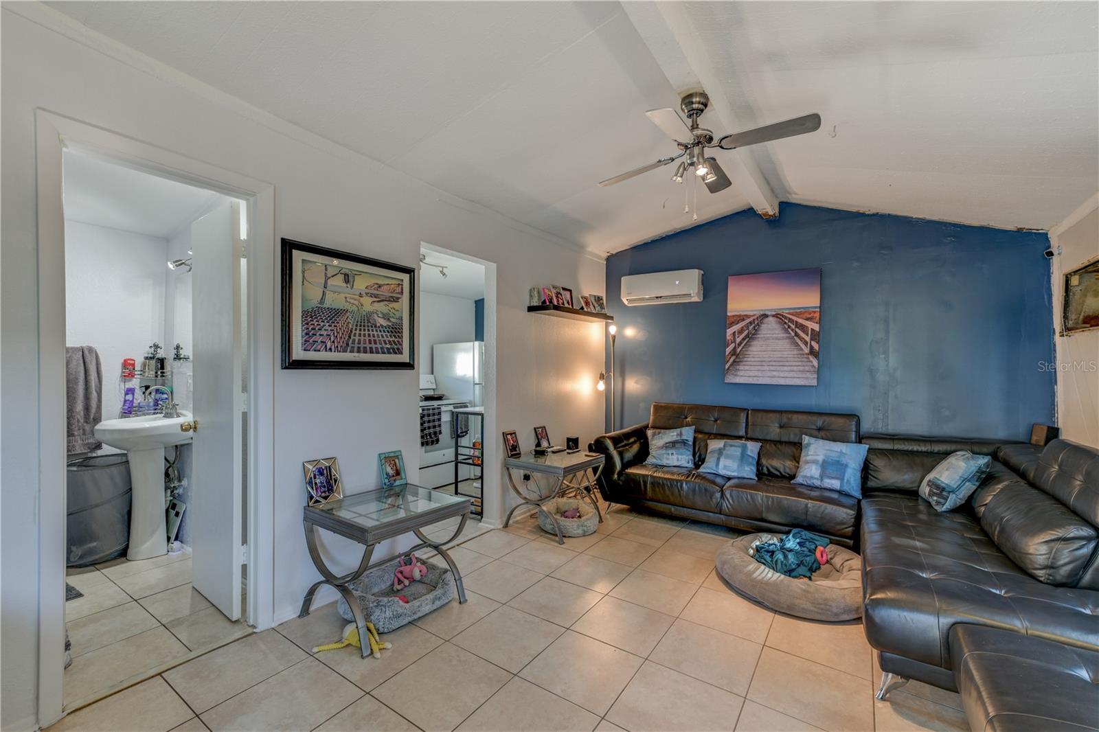 3147 PRESCOTT ST N, ST PETERSBURG, FL, 33713