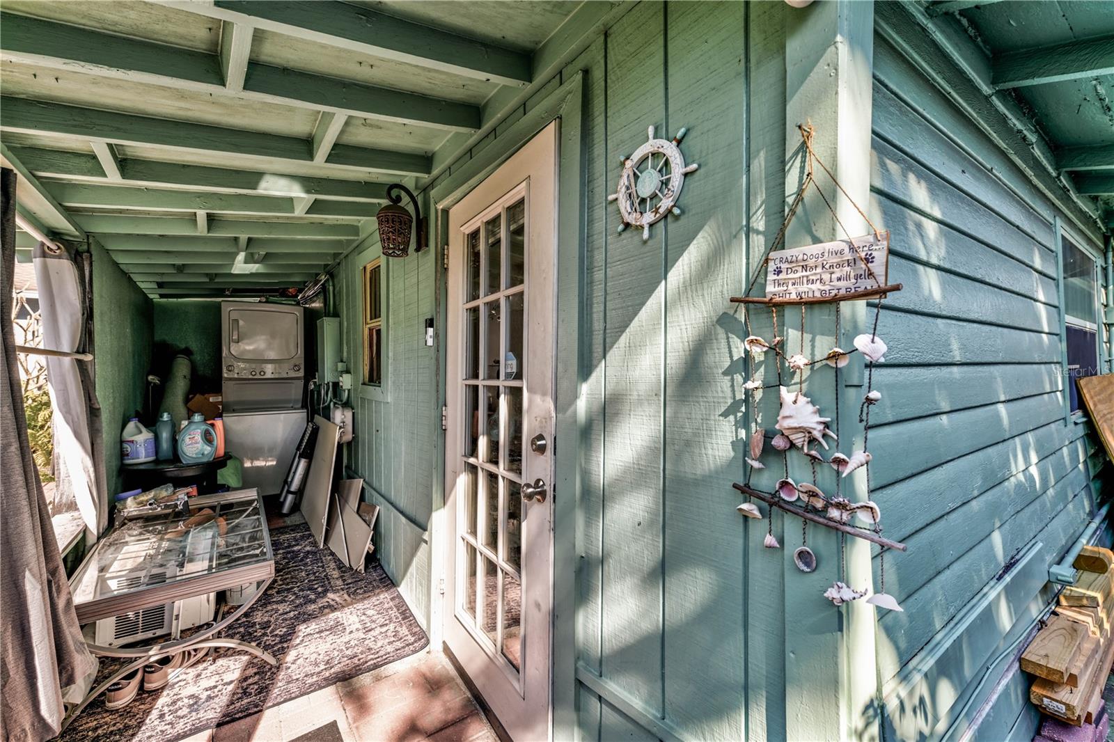 3147 PRESCOTT ST N, ST PETERSBURG, FL, 33713