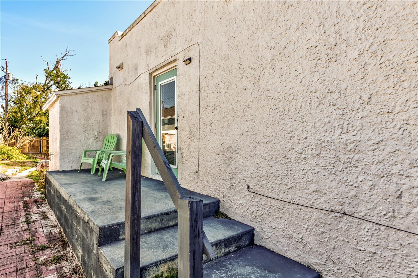 3147 PRESCOTT ST N, ST PETERSBURG, FL, 33713