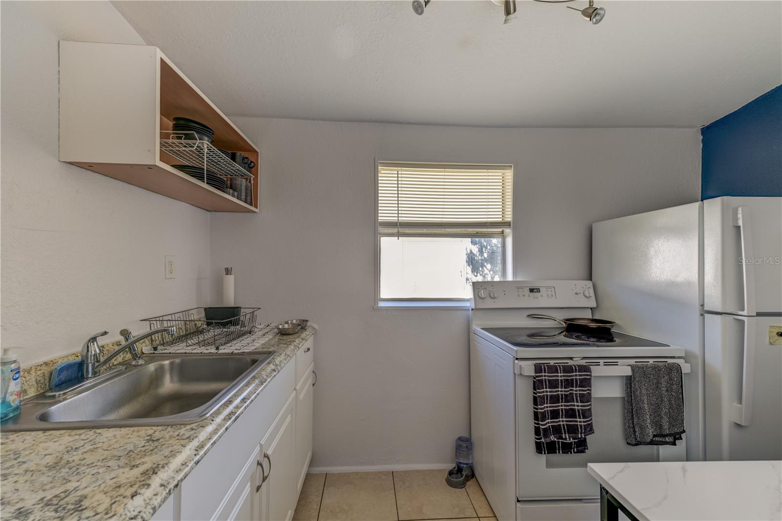 3147 PRESCOTT ST N, ST PETERSBURG, FL, 33713