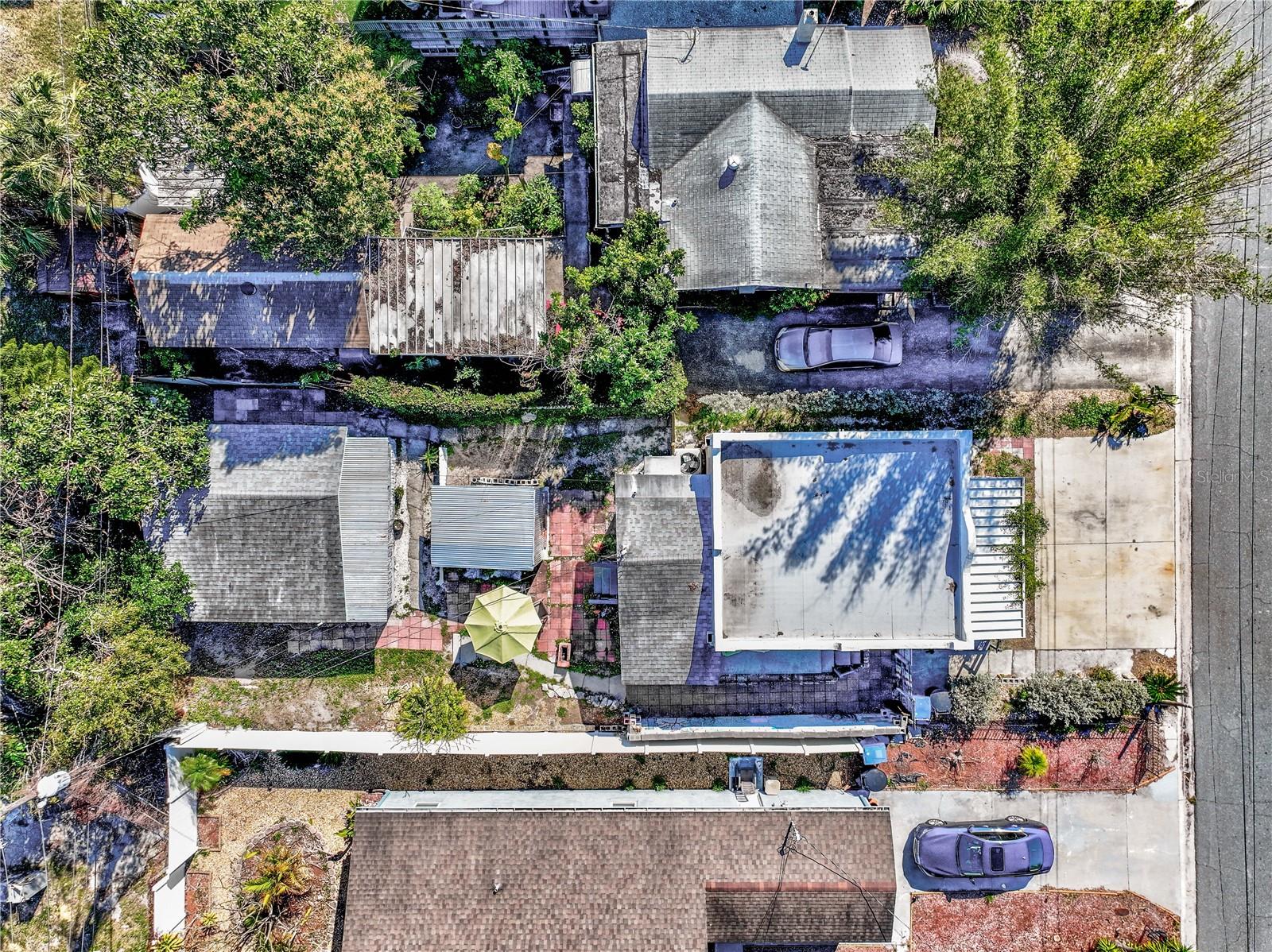 3147 PRESCOTT ST N, ST PETERSBURG, FL, 33713