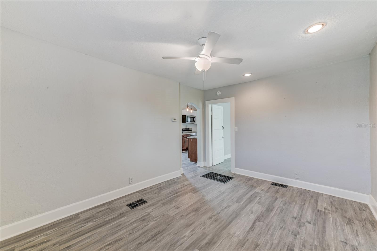 3147 PRESCOTT ST N, ST PETERSBURG, FL, 33713