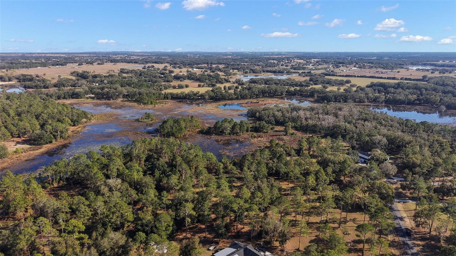 LOT 51 BOSMARA DR, GROVELAND, FL, 34736