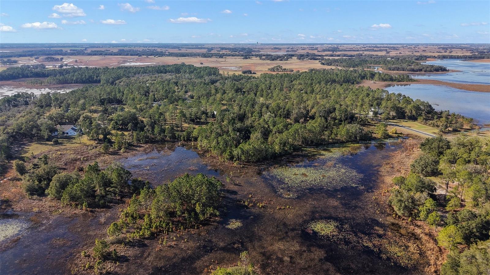 LOT 51 BOSMARA DR, GROVELAND, FL, 34736