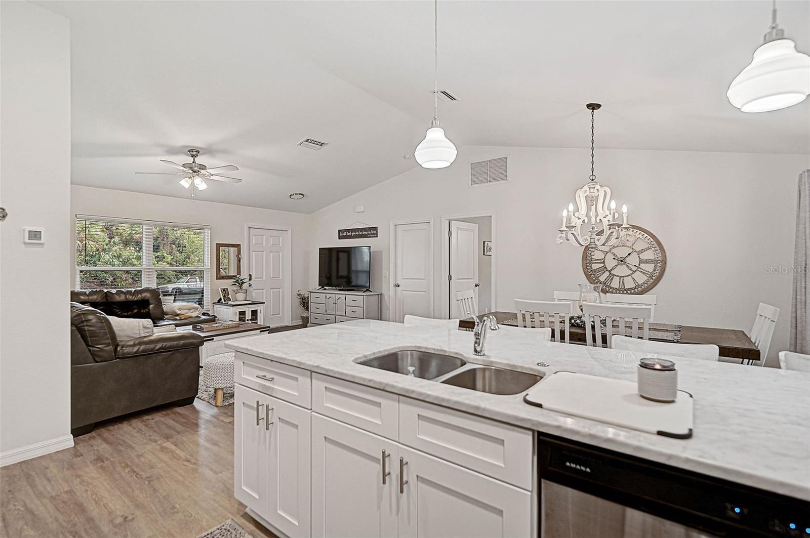 3151 JOHANNESBERG RD, NORTH PORT, FL, 34288