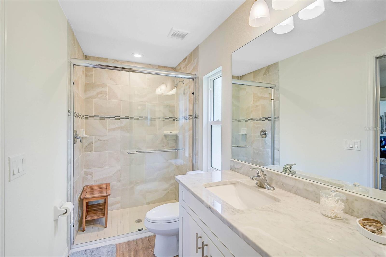 3151 JOHANNESBERG RD, NORTH PORT, FL, 34288