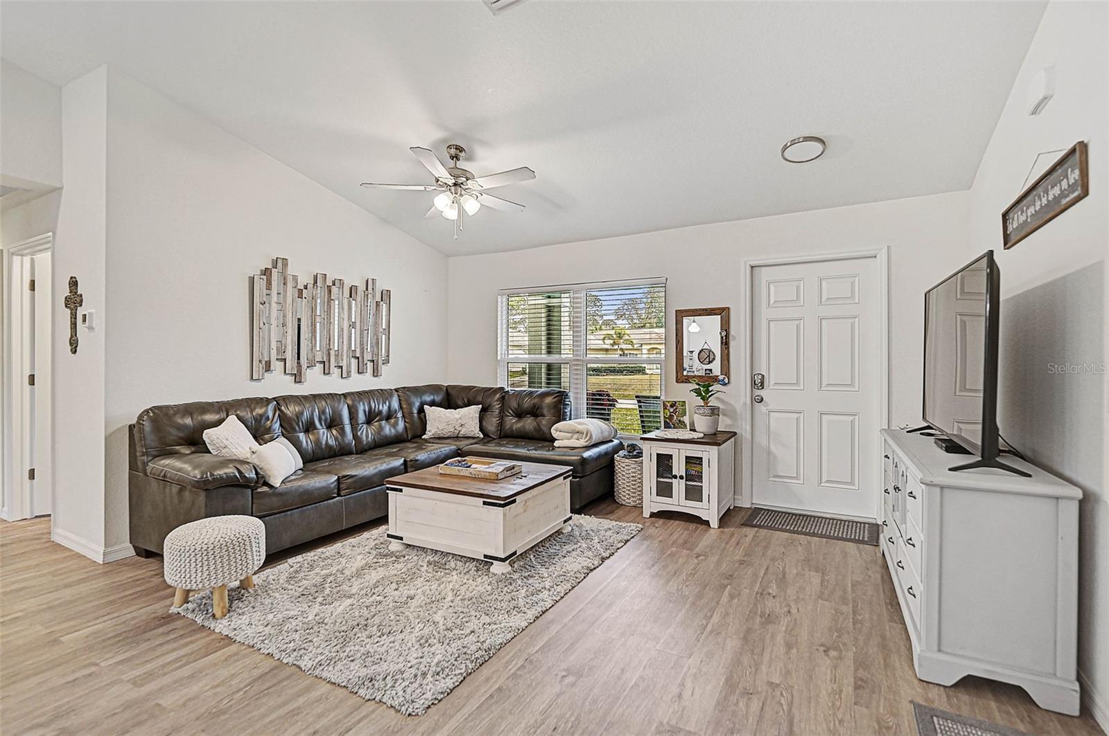 3151 JOHANNESBERG RD, NORTH PORT, FL, 34288