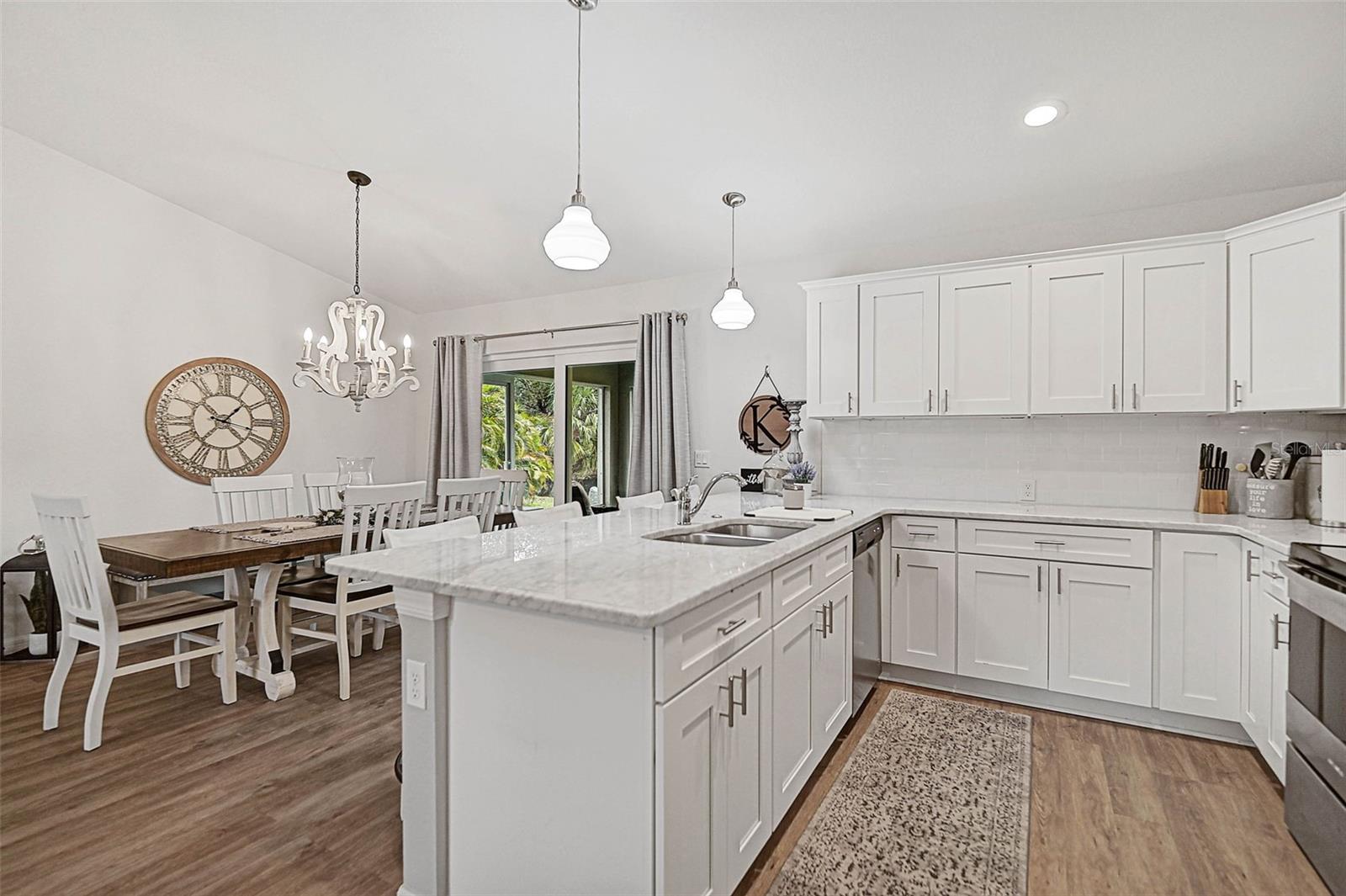 3151 JOHANNESBERG RD, NORTH PORT, FL, 34288