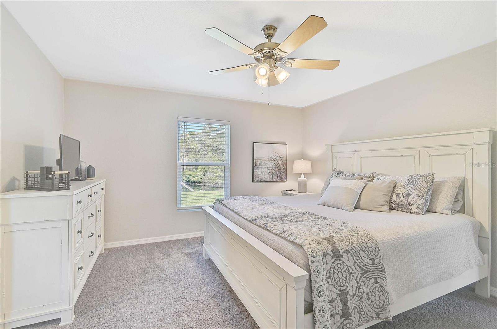 3151 JOHANNESBERG RD, NORTH PORT, FL, 34288