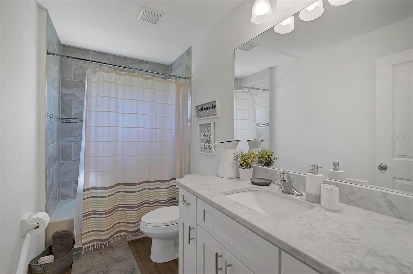 3151 JOHANNESBERG RD, NORTH PORT, FL, 34288