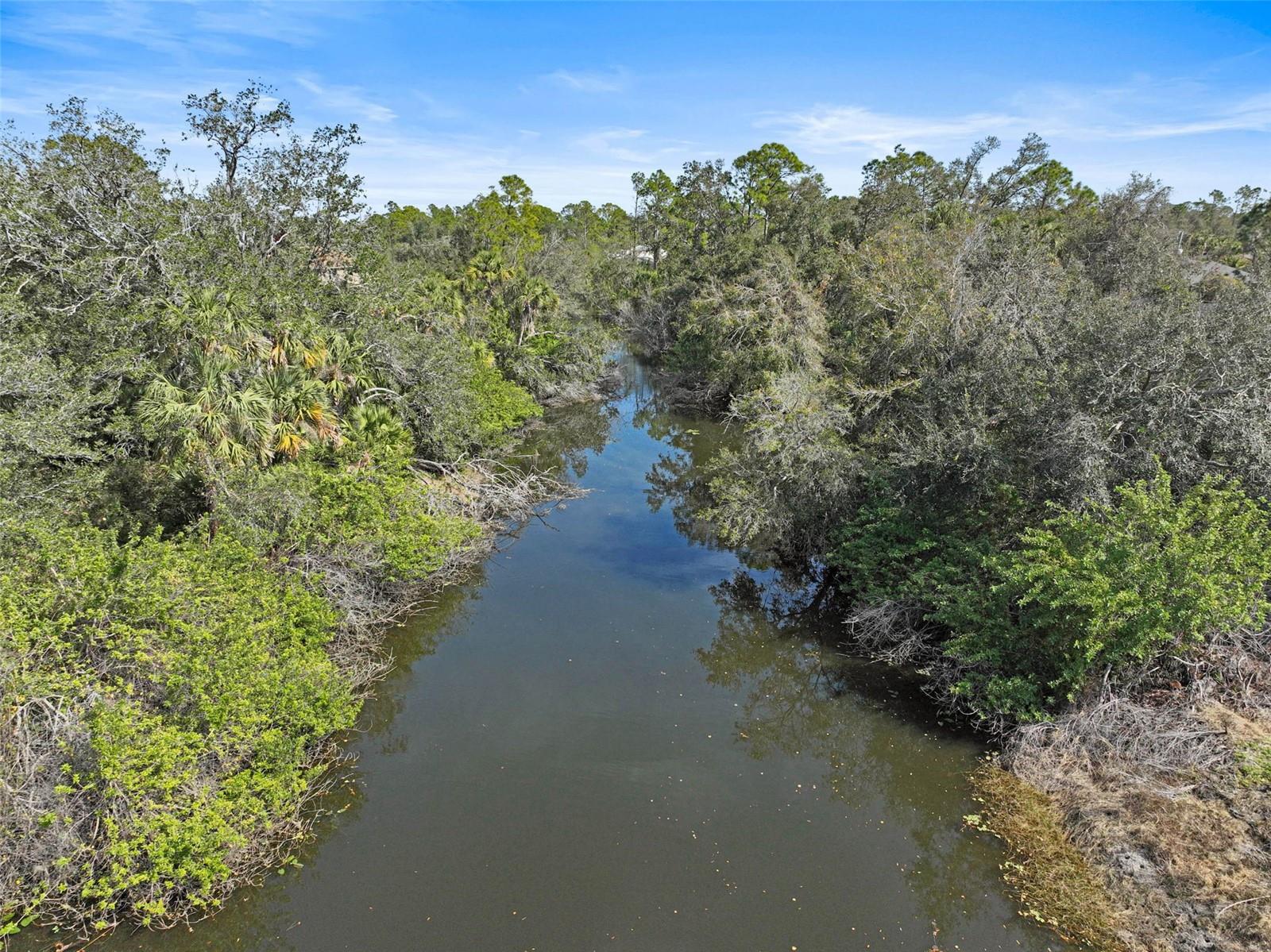 3151 JOHANNESBERG RD, NORTH PORT, FL, 34288
