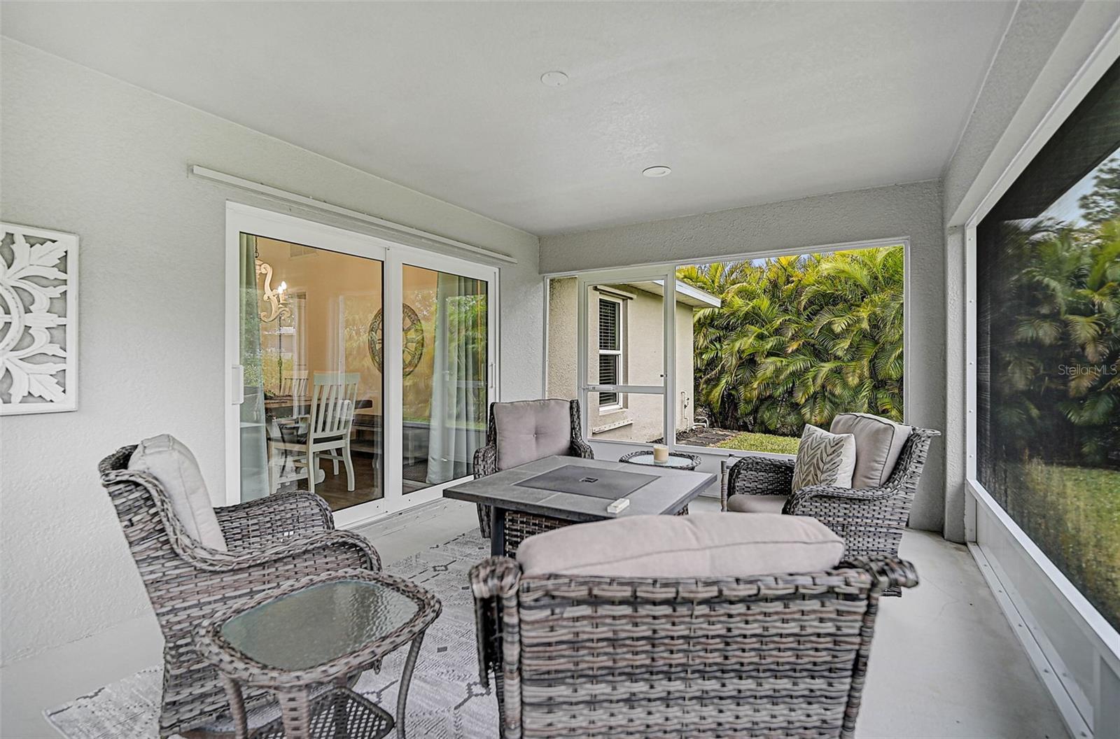 3151 JOHANNESBERG RD, NORTH PORT, FL, 34288