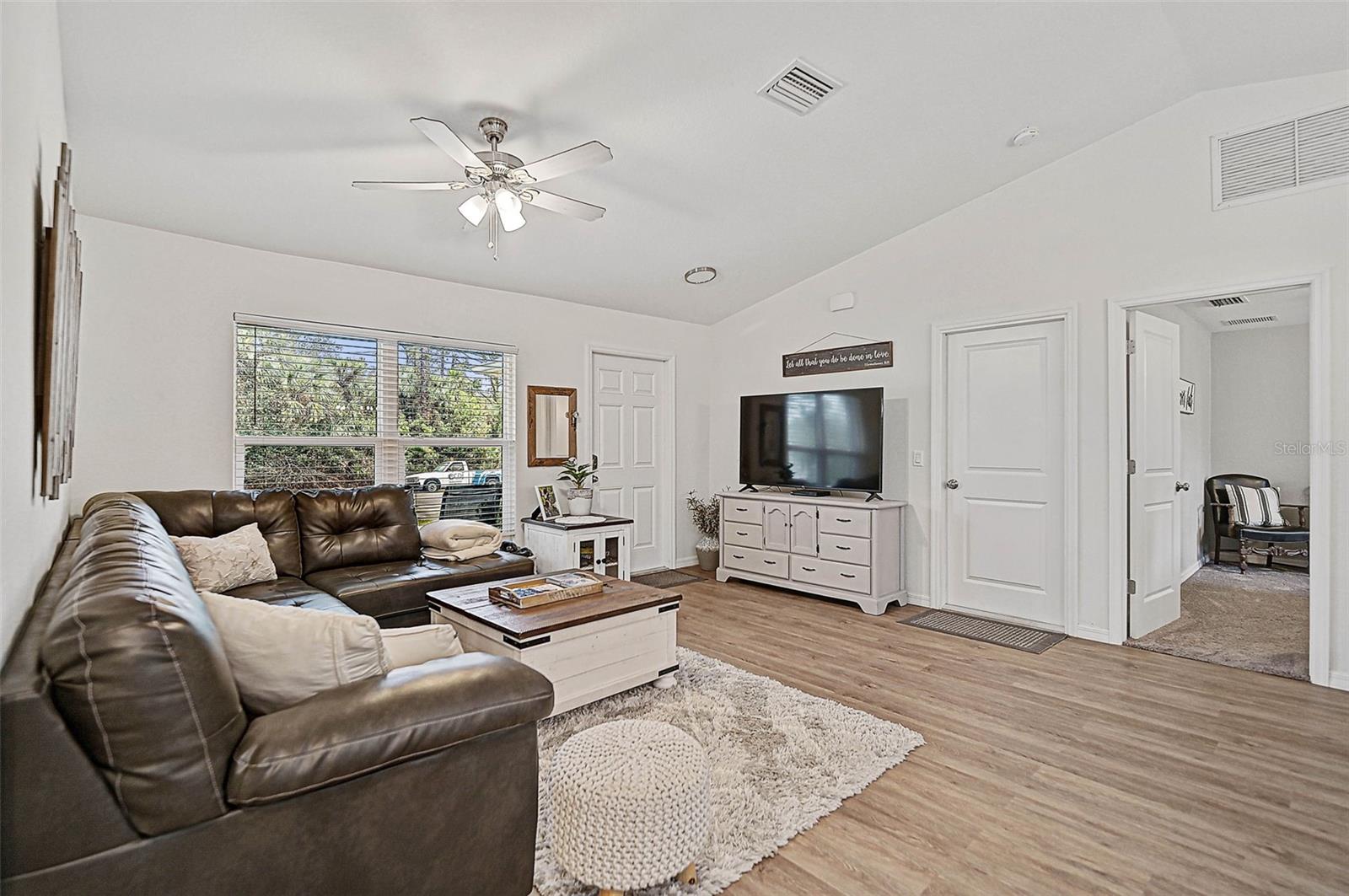 3151 JOHANNESBERG RD, NORTH PORT, FL, 34288