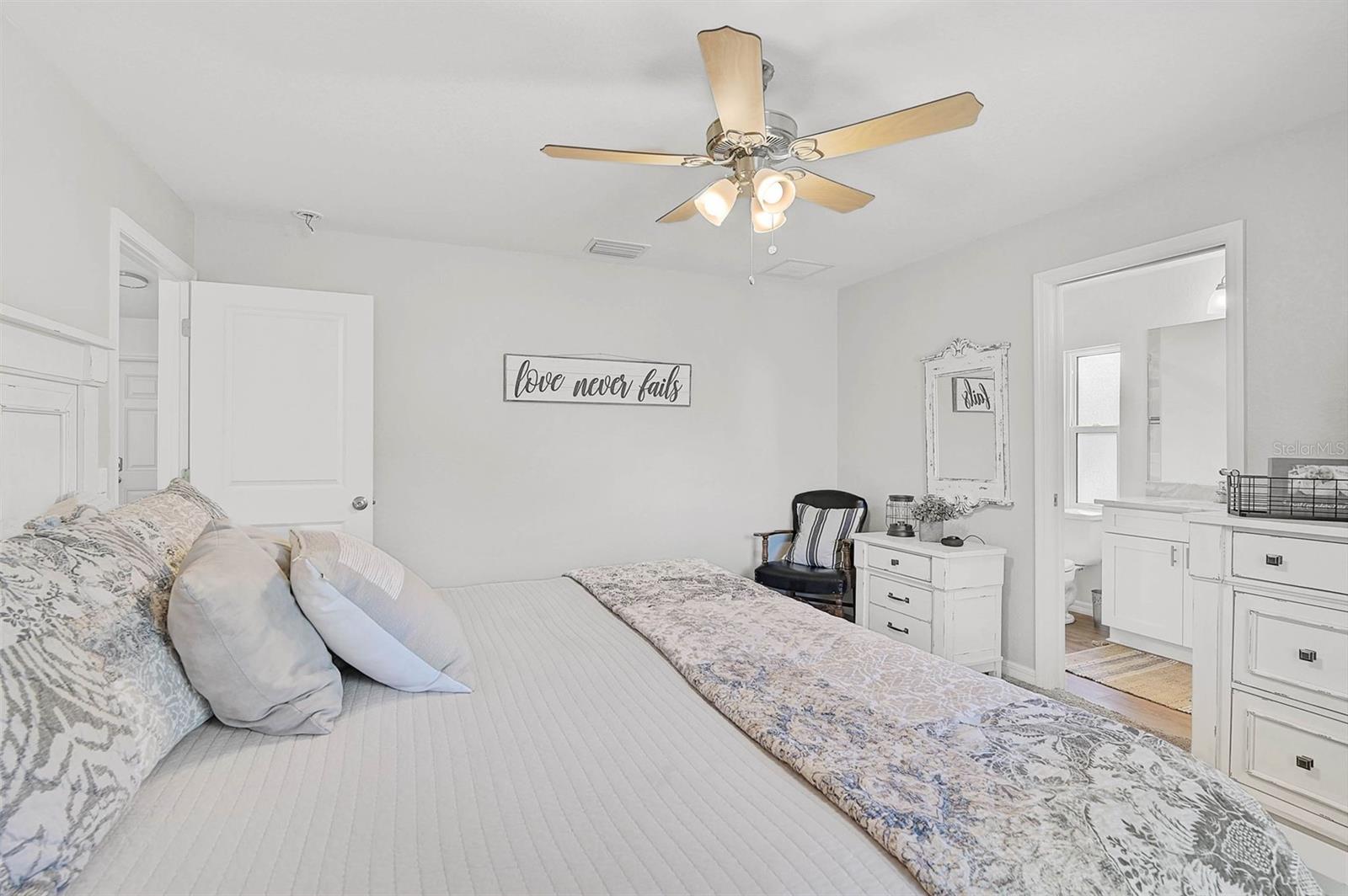 3151 JOHANNESBERG RD, NORTH PORT, FL, 34288