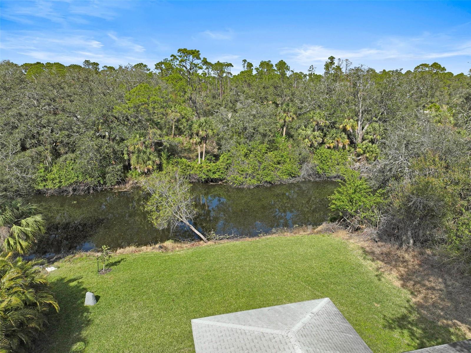 3151 JOHANNESBERG RD, NORTH PORT, FL, 34288