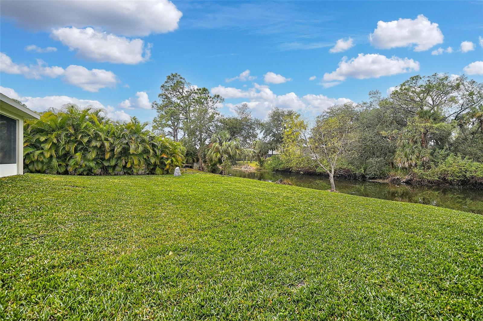 3151 JOHANNESBERG RD, NORTH PORT, FL, 34288