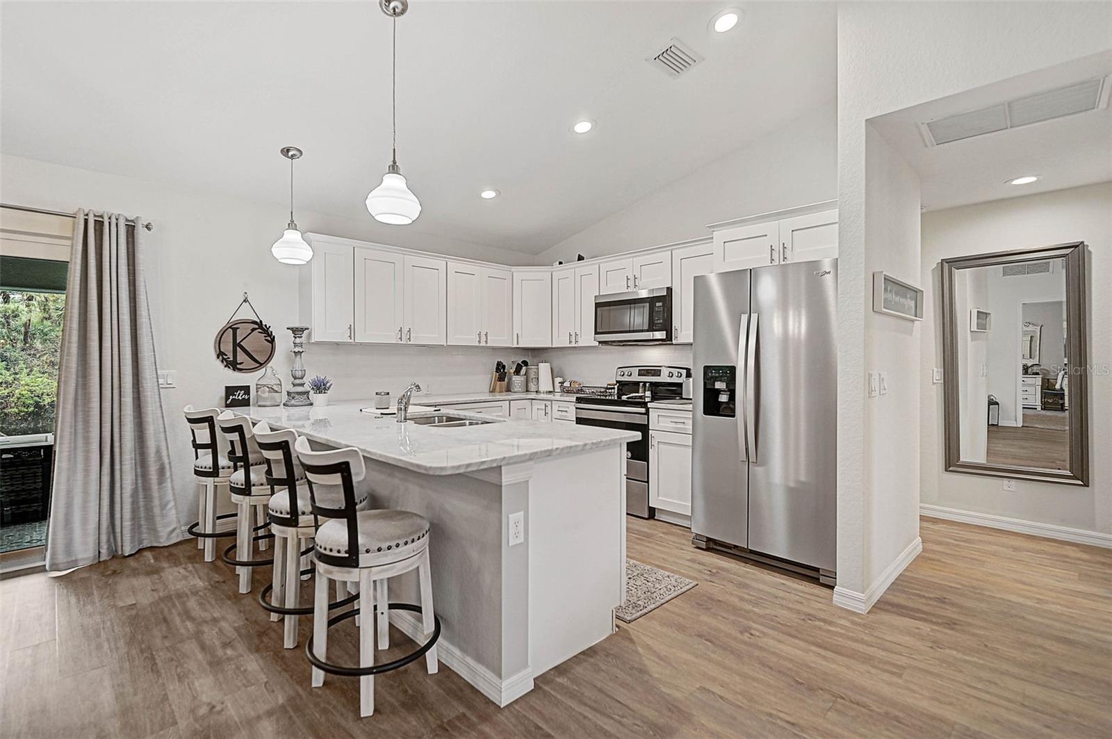 3151 JOHANNESBERG RD, NORTH PORT, FL, 34288