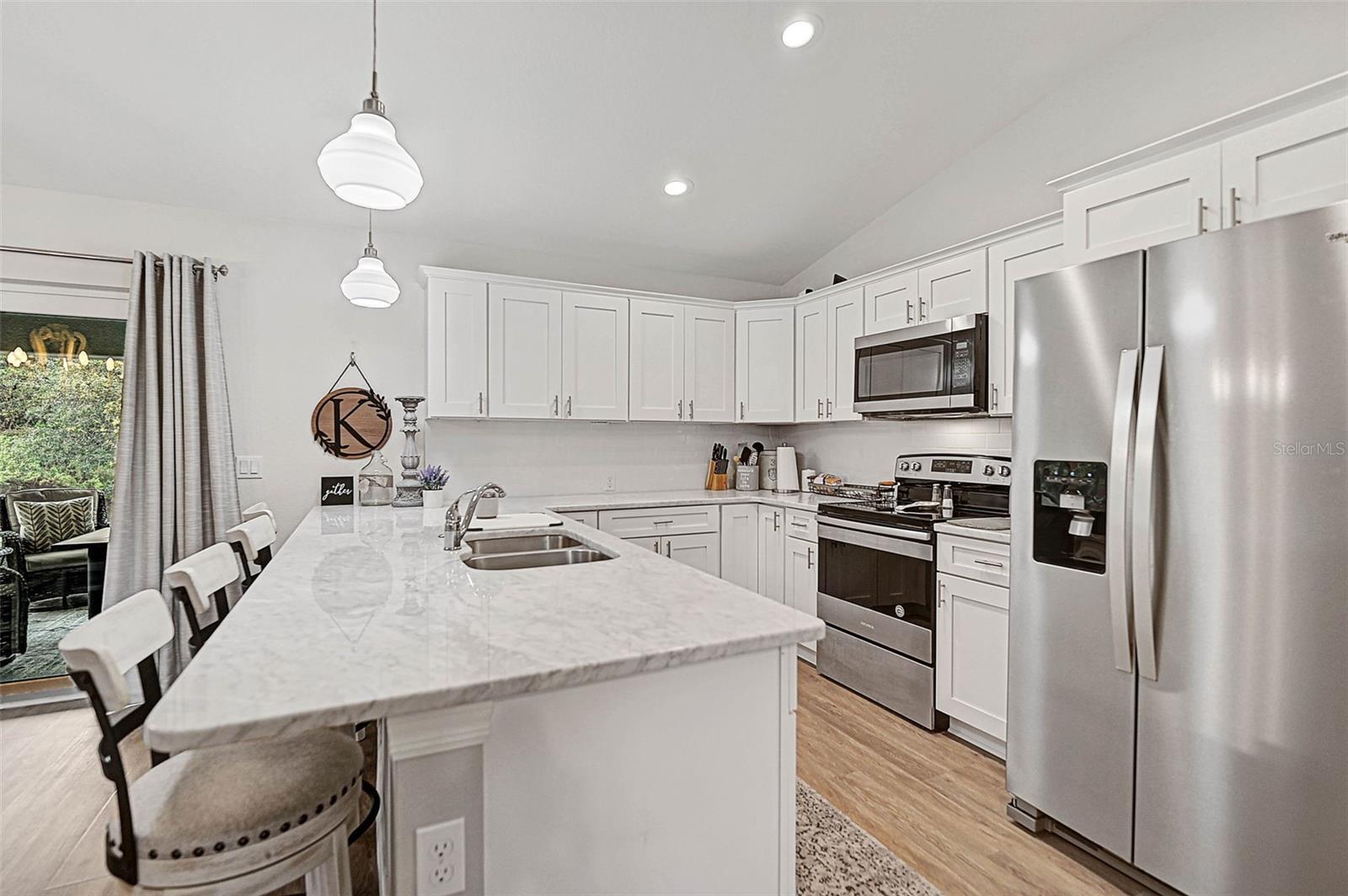 3151 JOHANNESBERG RD, NORTH PORT, FL, 34288
