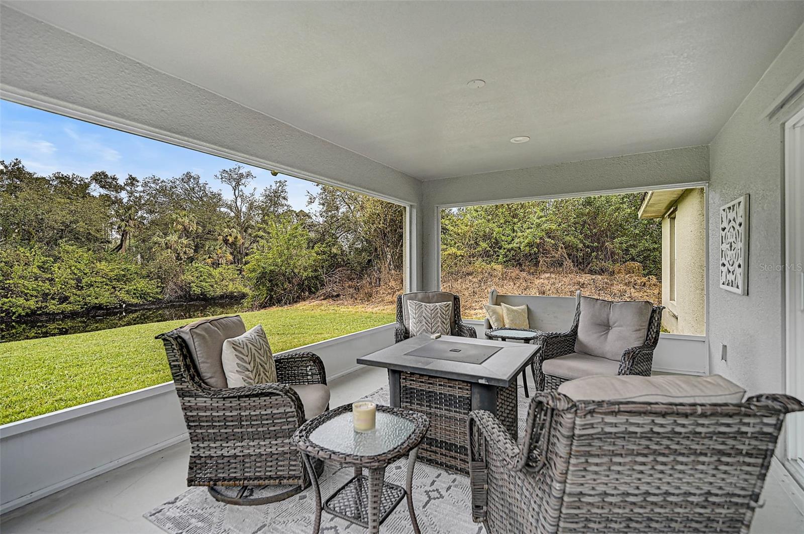 3151 JOHANNESBERG RD, NORTH PORT, FL, 34288