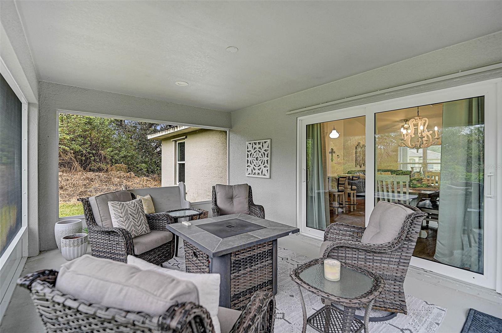 3151 JOHANNESBERG RD, NORTH PORT, FL, 34288