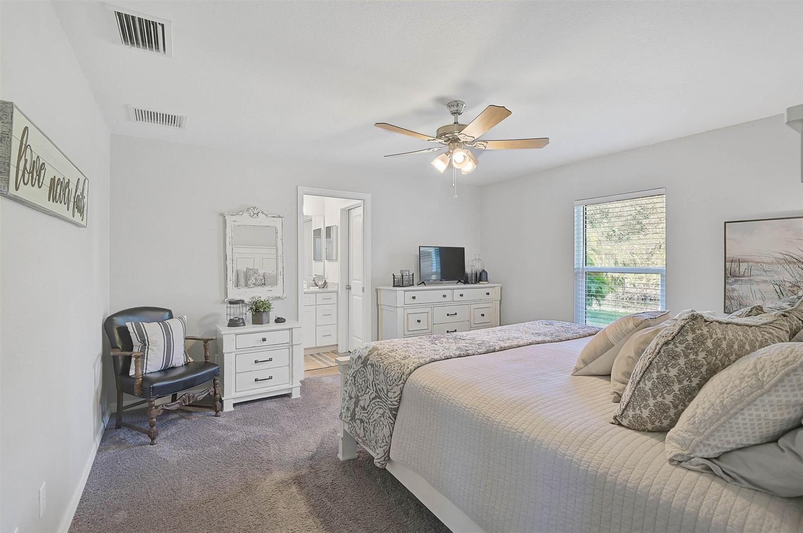3151 JOHANNESBERG RD, NORTH PORT, FL, 34288