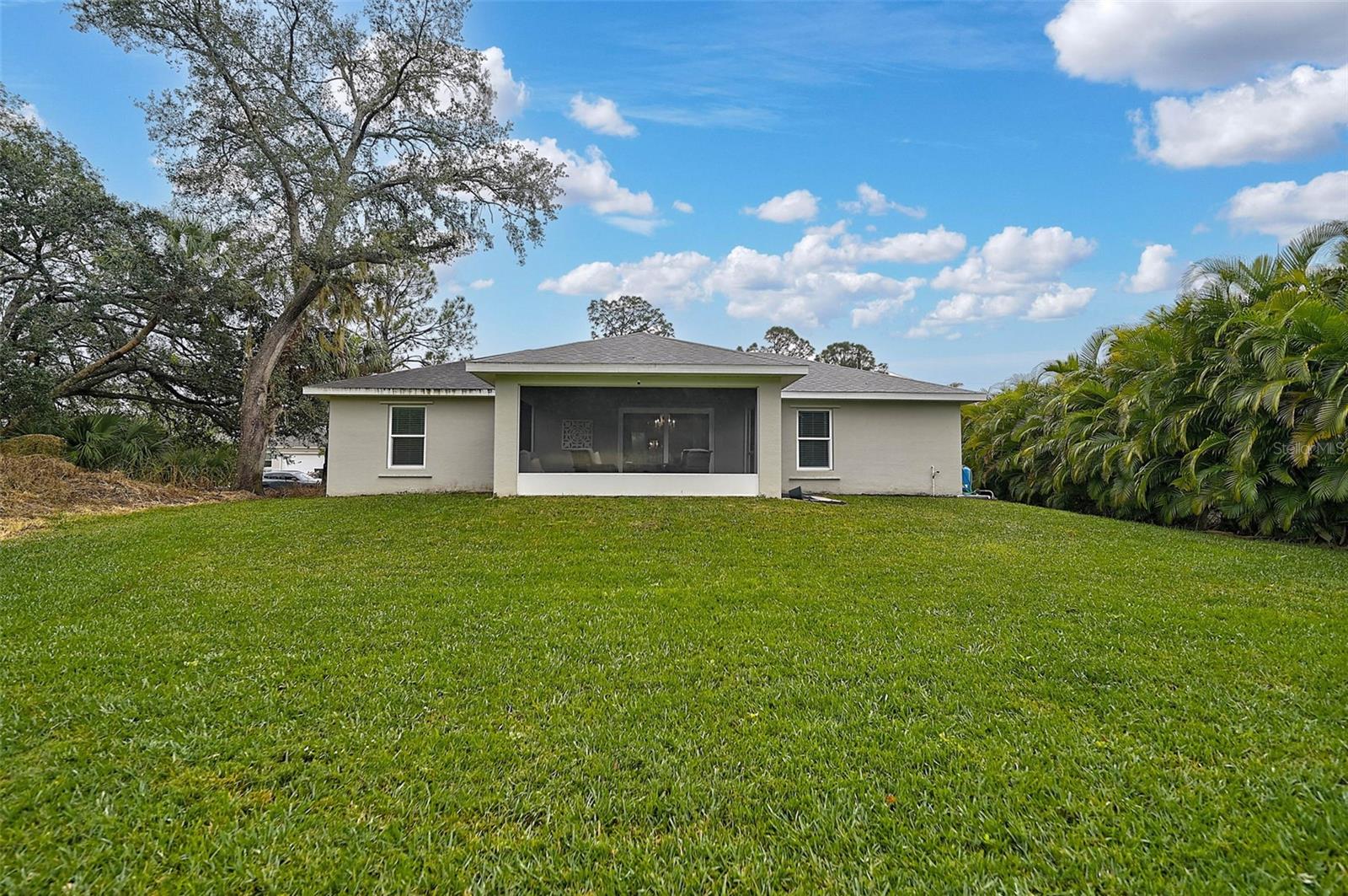 3151 JOHANNESBERG RD, NORTH PORT, FL, 34288