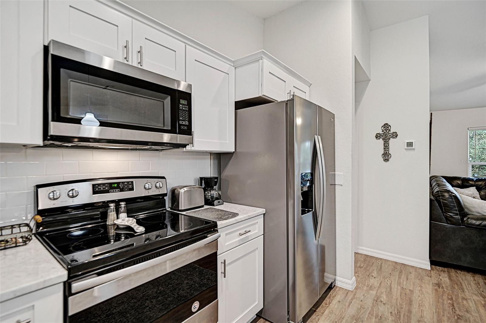 3151 JOHANNESBERG RD, NORTH PORT, FL, 34288
