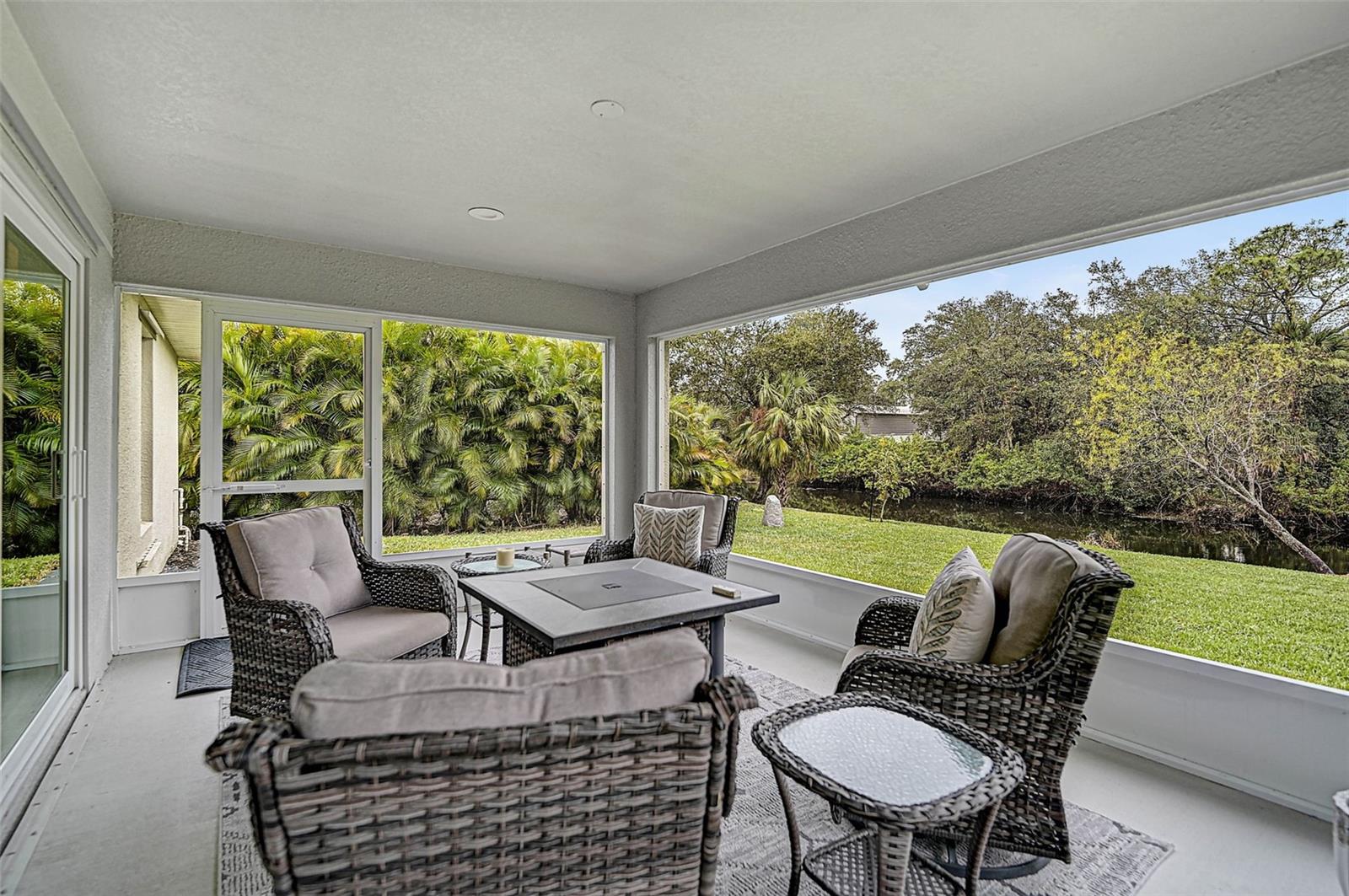 3151 JOHANNESBERG RD, NORTH PORT, FL, 34288