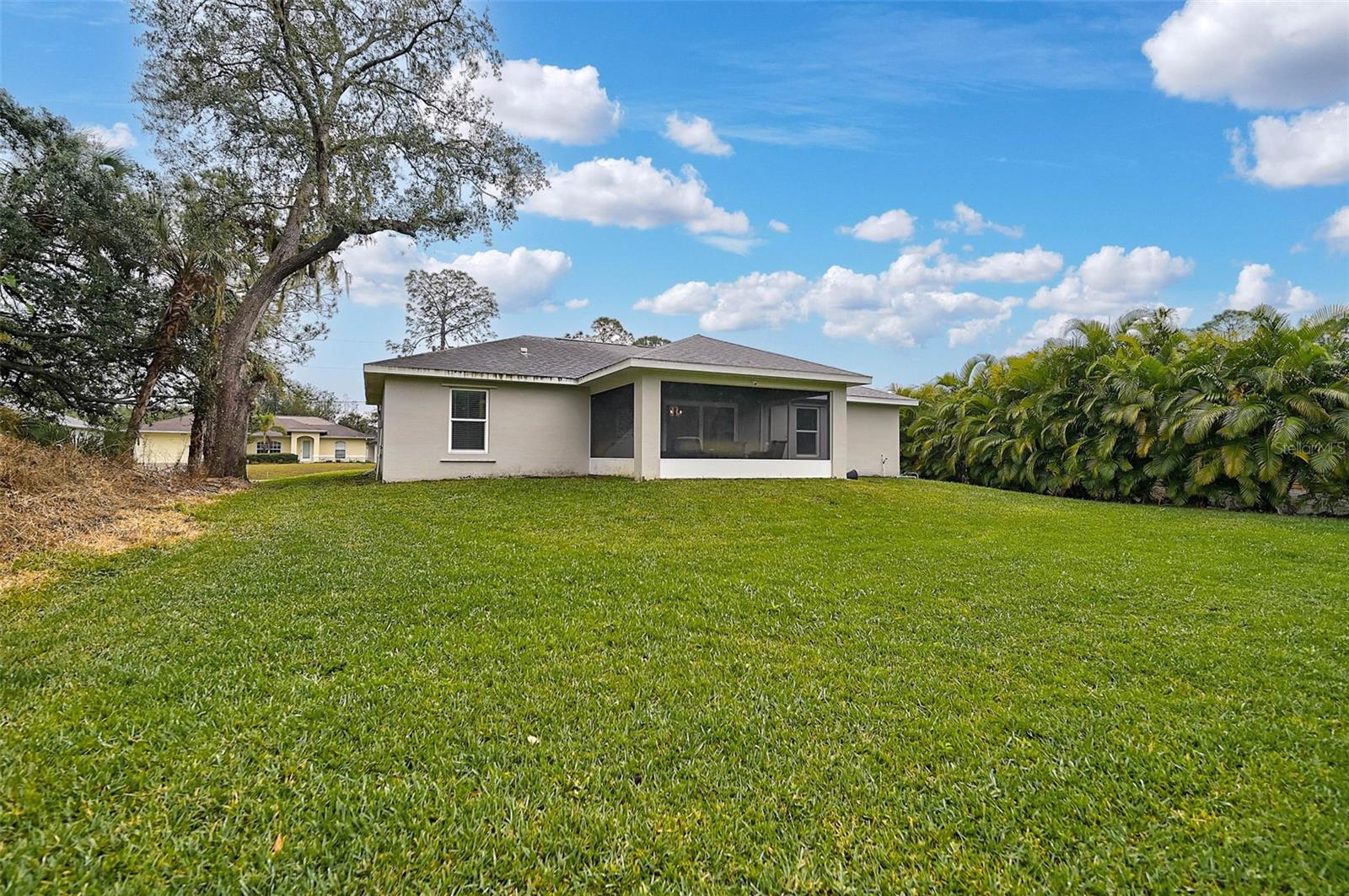 3151 JOHANNESBERG RD, NORTH PORT, FL, 34288