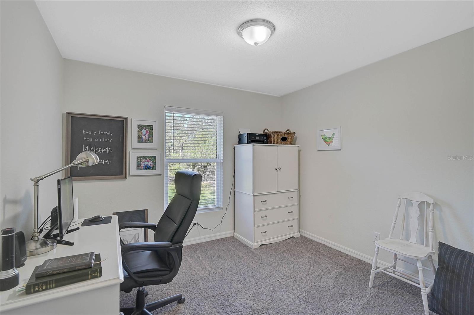 3151 JOHANNESBERG RD, NORTH PORT, FL, 34288