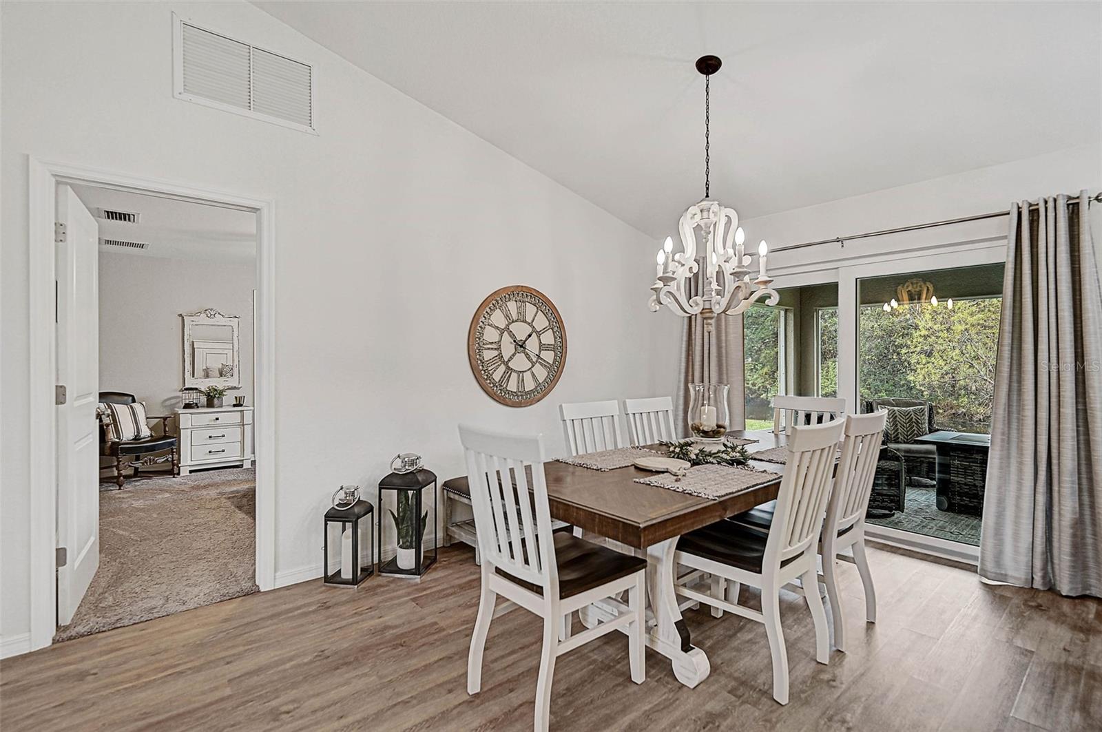 3151 JOHANNESBERG RD, NORTH PORT, FL, 34288