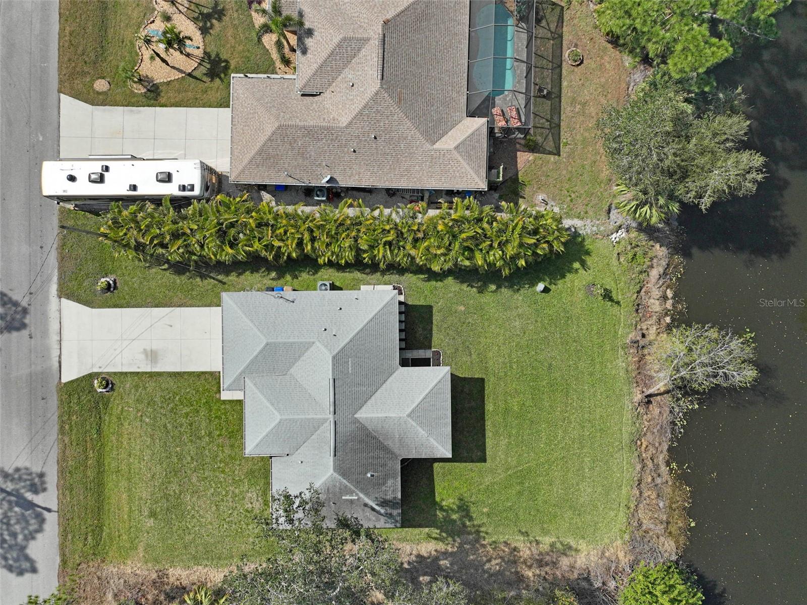 3151 JOHANNESBERG RD, NORTH PORT, FL, 34288