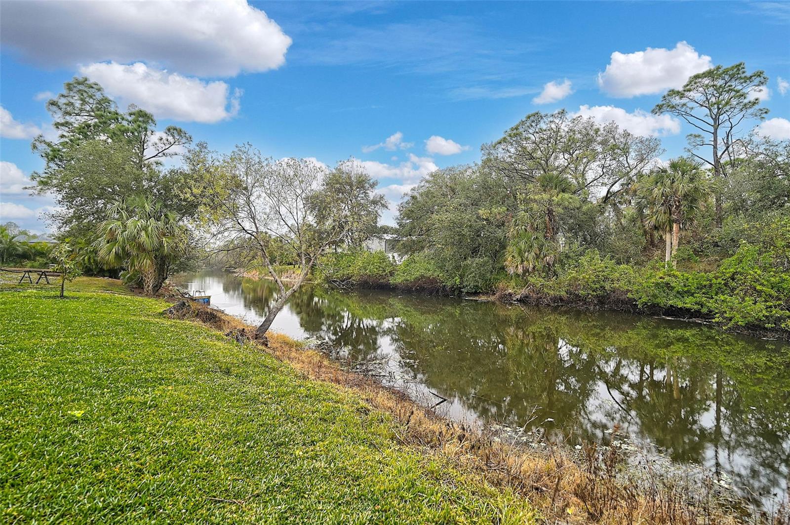 3151 JOHANNESBERG RD, NORTH PORT, FL, 34288