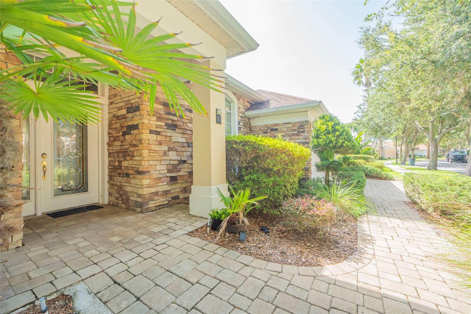 67 LAGARE ST, PALM COAST, FL, 32137