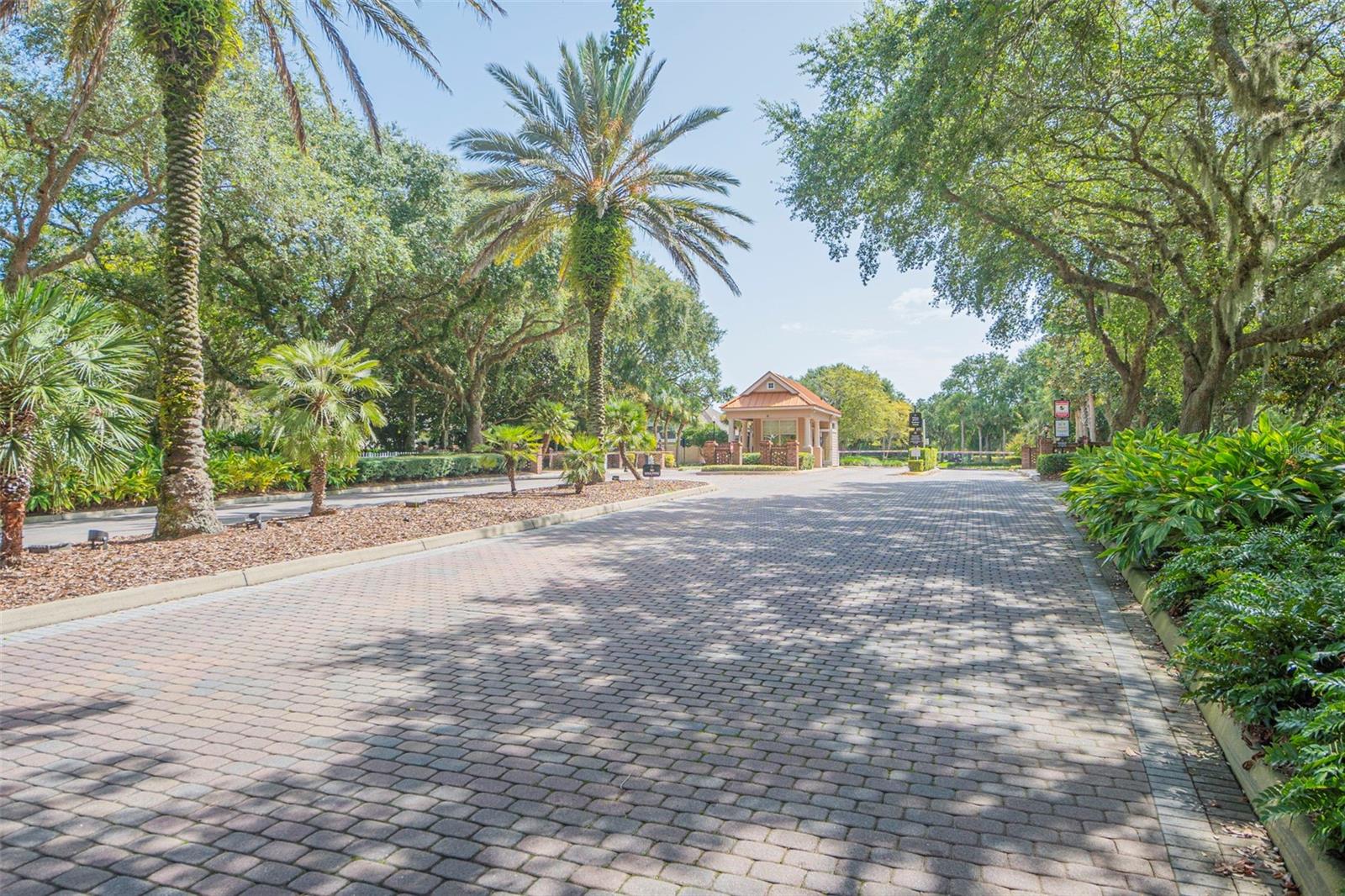 67 LAGARE ST, PALM COAST, FL, 32137