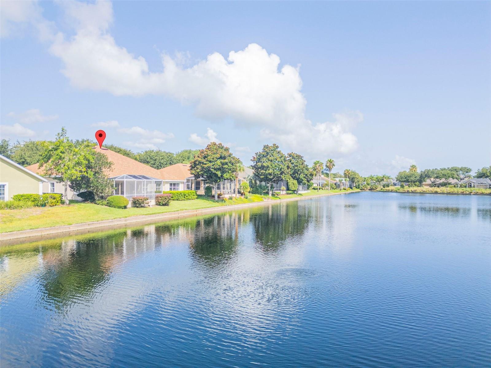67 LAGARE ST, PALM COAST, FL, 32137