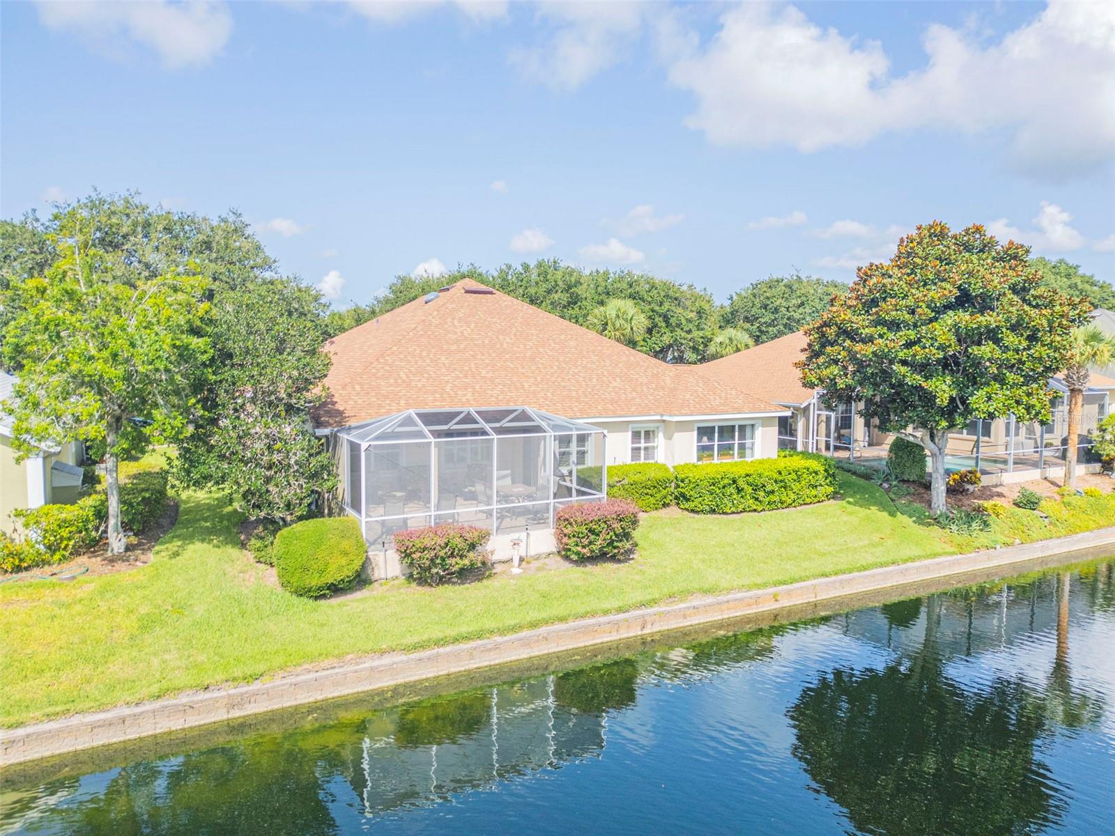 67 LAGARE ST, PALM COAST, FL, 32137