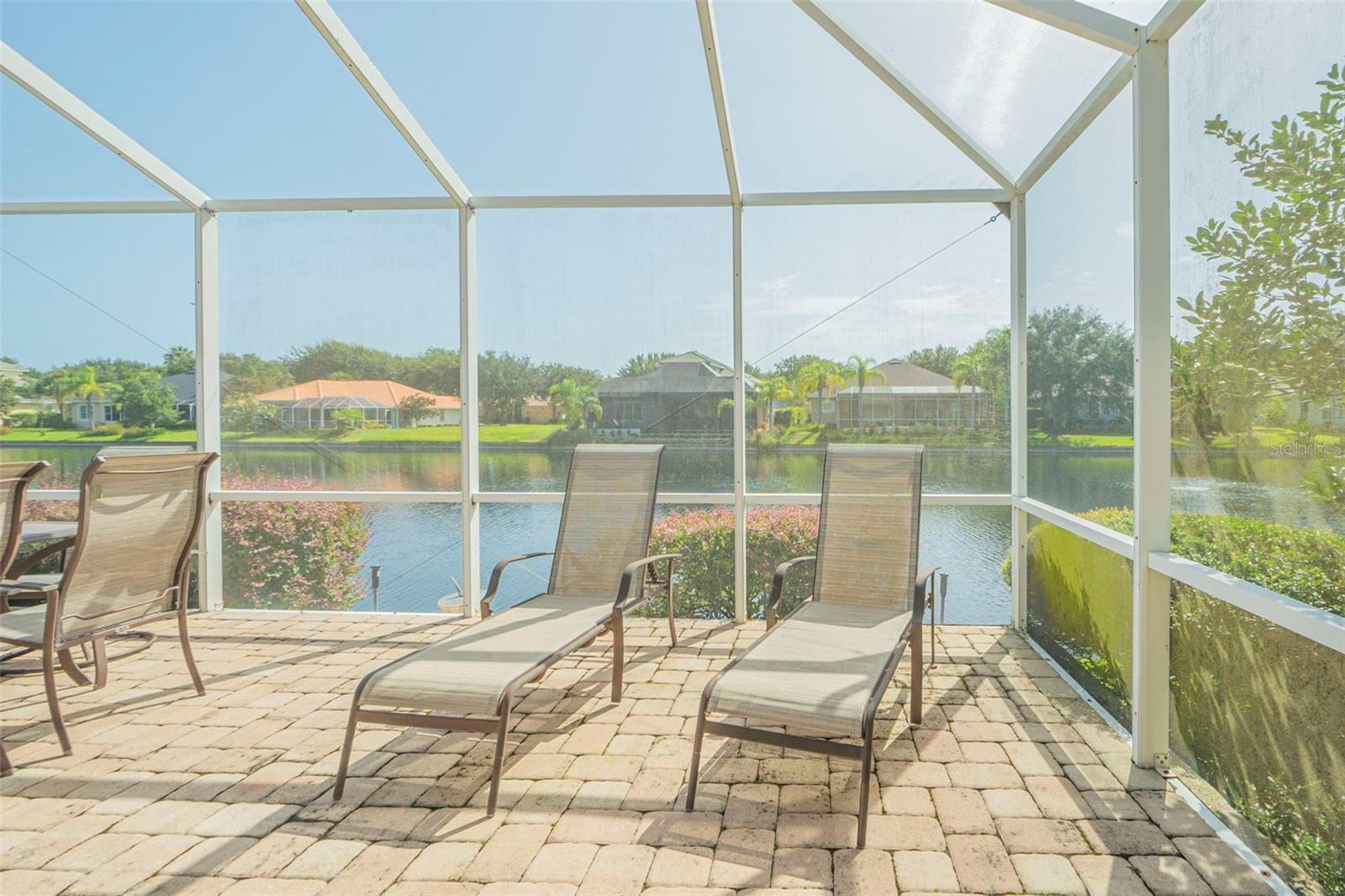67 LAGARE ST, PALM COAST, FL, 32137
