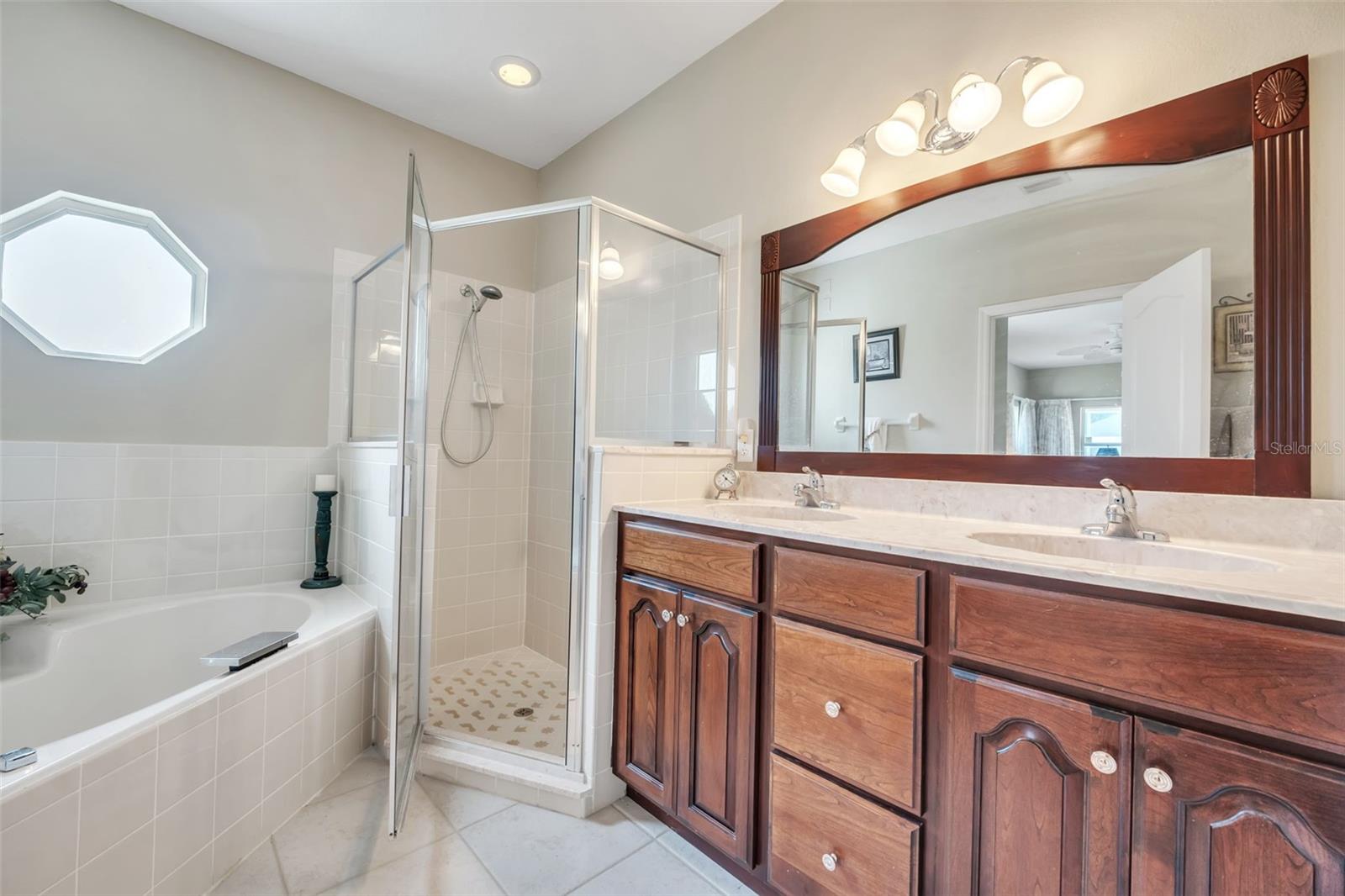 67 LAGARE ST, PALM COAST, FL, 32137