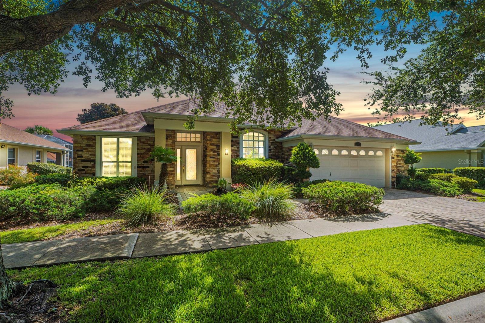 67 LAGARE ST, PALM COAST, FL, 32137
