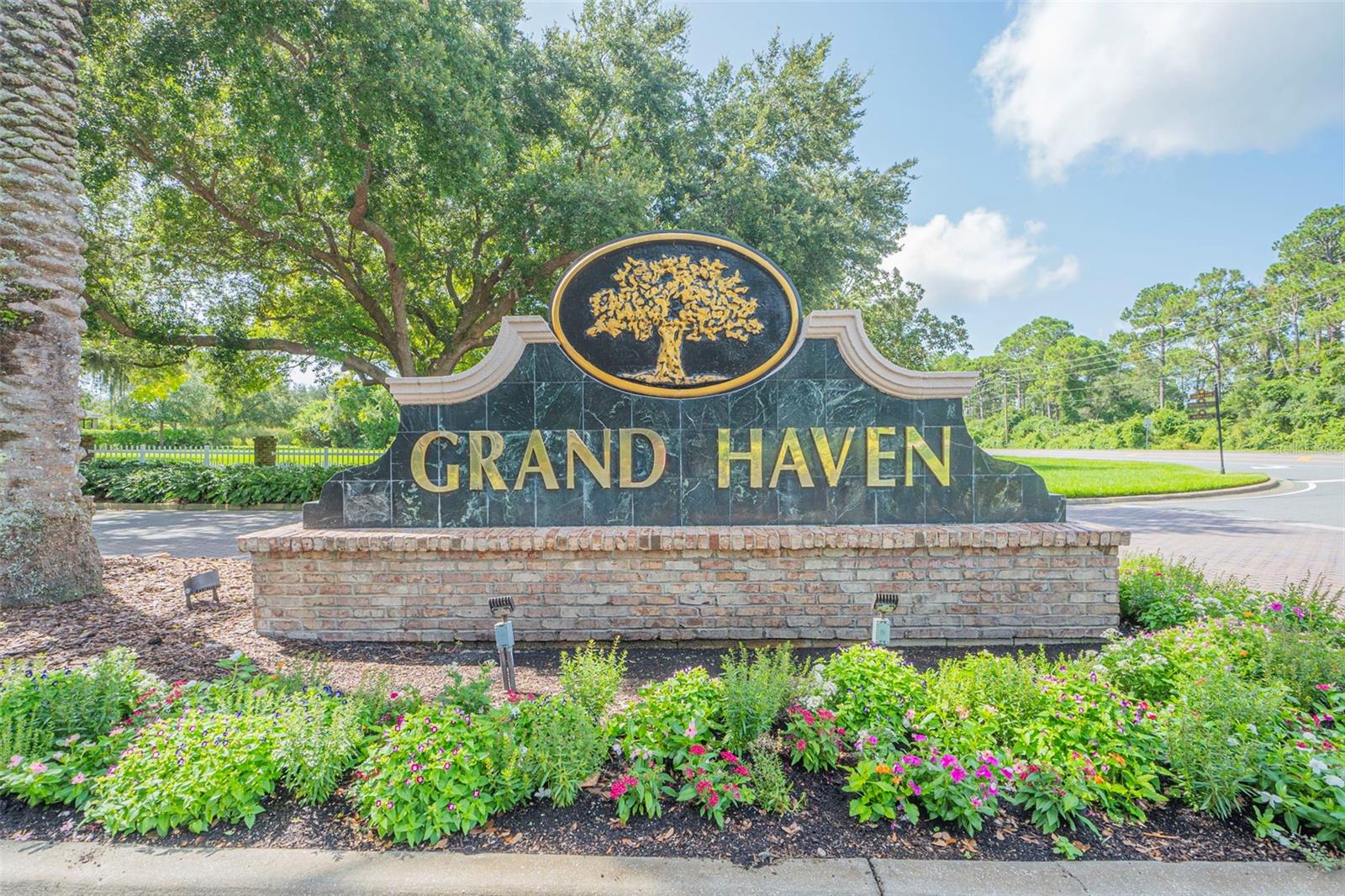 67 LAGARE ST, PALM COAST, FL, 32137