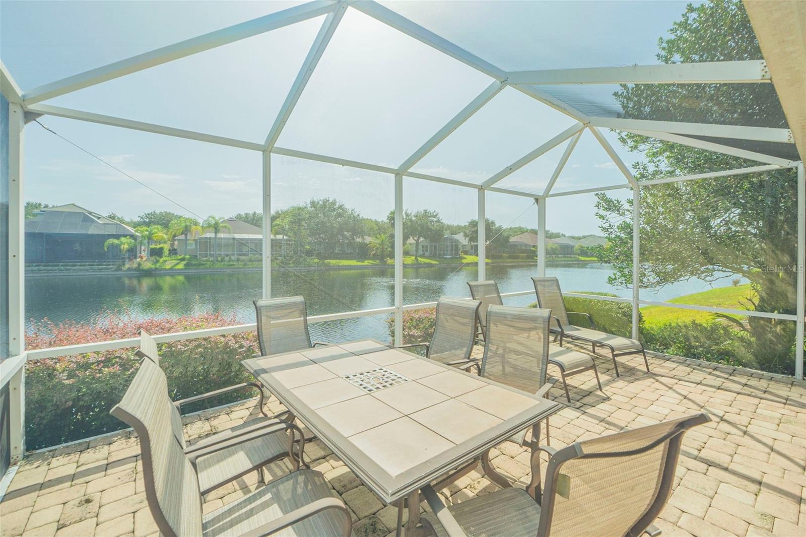 67 LAGARE ST, PALM COAST, FL, 32137