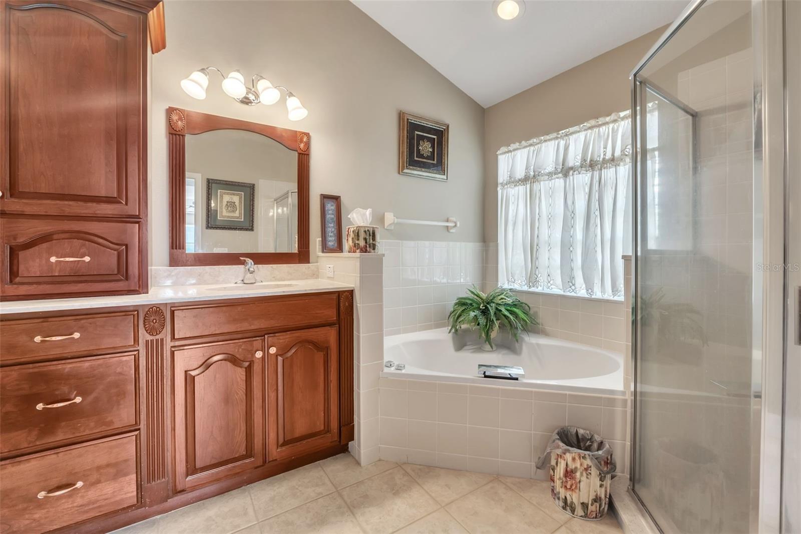 67 LAGARE ST, PALM COAST, FL, 32137