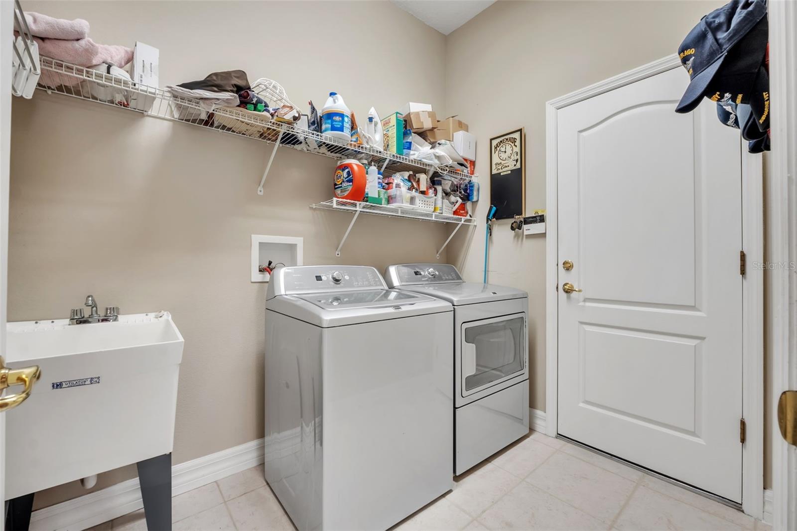 67 LAGARE ST, PALM COAST, FL, 32137
