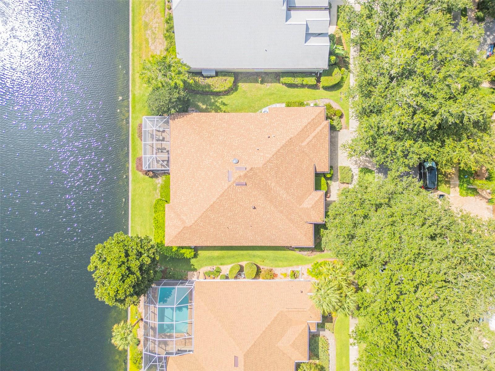 67 LAGARE ST, PALM COAST, FL, 32137