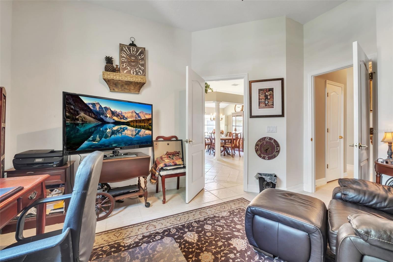 67 LAGARE ST, PALM COAST, FL, 32137